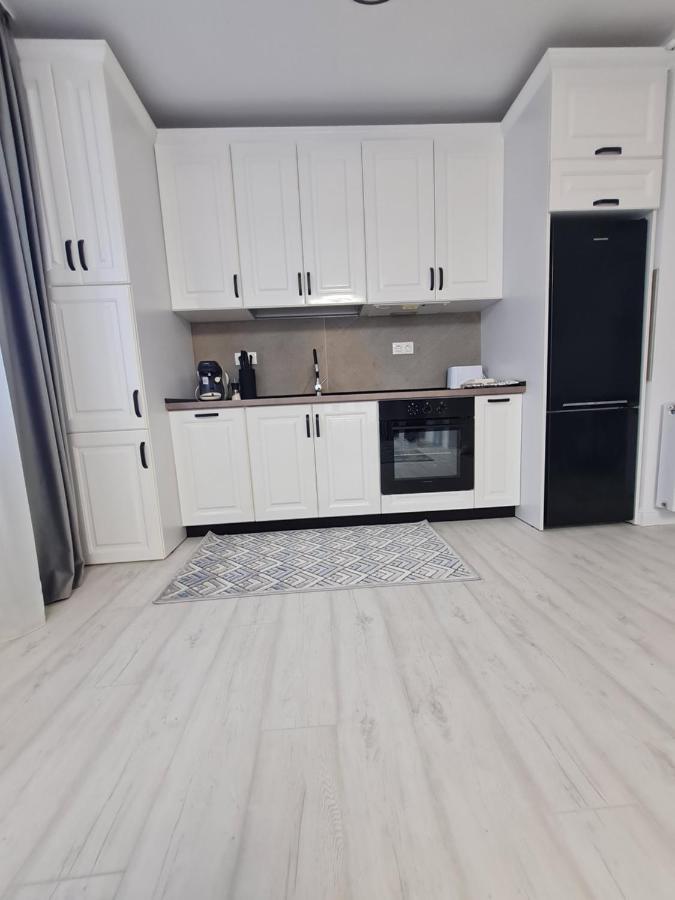 Perfect Residence Тимишоара Екстериор снимка