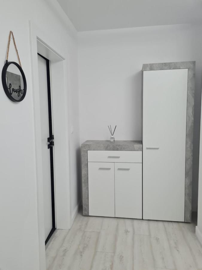 Perfect Residence Тимишоара Екстериор снимка